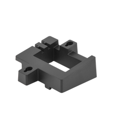 Montaje de pared para teléfonos serie GRP2612/3 de Grandstream