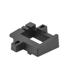 Montaje de pared para teléfonos serie GRP2612/3 de Grandstream