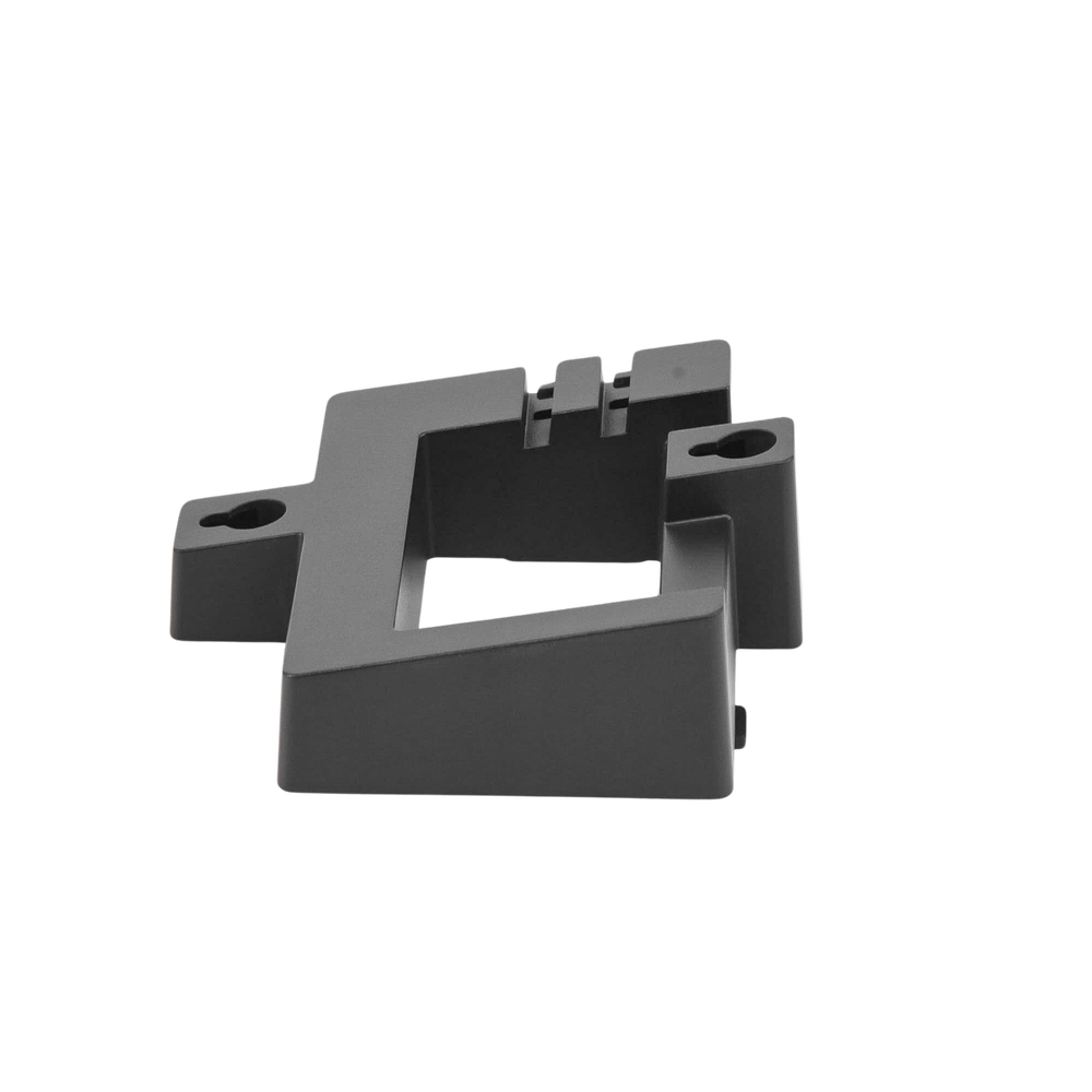 Montaje de pared para teléfonos serie GRP2612/3 de Grandstream