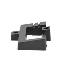 Montaje de pared para teléfonos serie GRP2612/3 de Grandstream