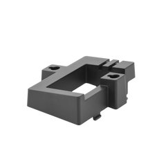 Montaje de pared para teléfonos serie GRP2612/3 de Grandstream