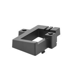 Montaje de pared para teléfonos serie GRP2612/3 de Grandstream