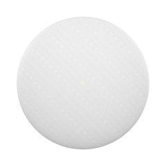 Resistente altavoz bluetooth con micrófono para soluciones de intercomunicación SIP