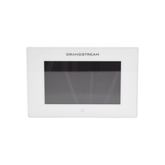 Intercom HD y panel de control de acceso SIP