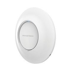 Punto de acceso Wi-Fi 802.11 ac 1.27 Gbps, Wave-2, MU-MIMO 2x2:2 con administración desde la nube gratuita o stand-alone.