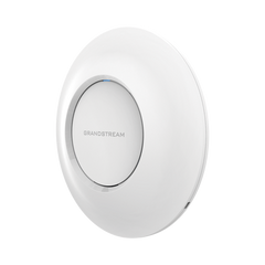 Punto de acceso Wi-Fi 802.11 ac 1.27 Gbps, Wave-2, MU-MIMO 2x2:2 con administración desde la nube gratuita o stand-alone.