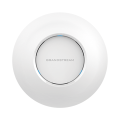 Punto de acceso Wi-Fi 802.11 ac 1.27 Gbps, Wave-2, MU-MIMO 2x2:2 con administración desde la nube gratuita o stand-alone.