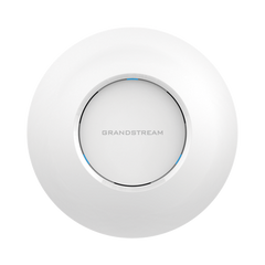 Punto de acceso Wi-Fi 802.11 ac 1.27 Gbps, Wave-2, MU-MIMO 2x2:2 con administración desde la nube gratuita o stand-alone.