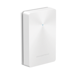 Punto de acceso Wi-Fi 802.11 ac 2.03 Gbps, de pared, Wave-2, MU-MIMO 4x4:4 (5GHz) y MU-MIMO 2x2:2 (2.4GHz) con administración desde la nube gratuita o stand-alone.