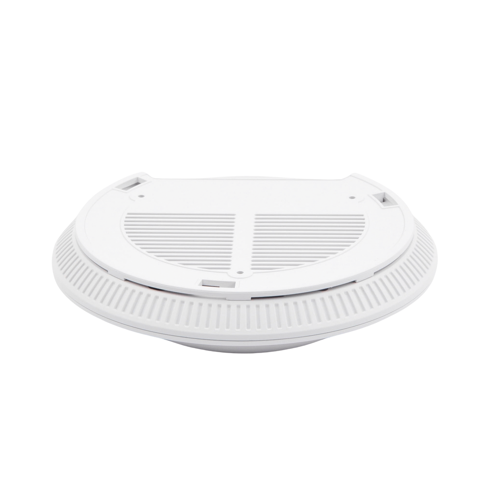Punto de acceso Wi-Fi 802.11 ac 2.33 Gbps, Wave-2, MU-MIMO 4x4:4 con administración desde la nube gratuita o stand-alone.