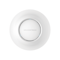Punto de acceso Wi-Fi 802.11 ac 2.33 Gbps, Wave-2, MU-MIMO 4x4:4 con administración desde la nube gratuita o stand-alone.