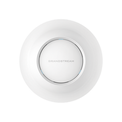 Punto de acceso Wi-Fi 802.11 ac 2.33 Gbps, Wave-2, MU-MIMO 4x4:4 con administración desde la nube gratuita o stand-alone.
