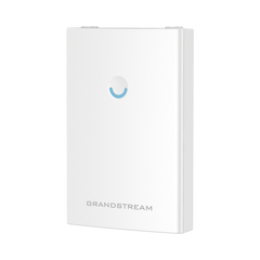 Punto de acceso para exterior Wi-Fi 802.11 ac 2.33 Gbps, Wave-2, MU-MIMO 4x4:4, de largo alcance con administración desde la nube gratuita o stand-alone.