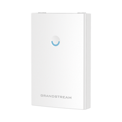Punto de acceso para exterior Wi-Fi 802.11 ac 2.33 Gbps, Wave-2, MU-MIMO 4x4:4, de largo alcance con administración desde la nube gratuita o stand-alone.