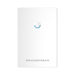 Punto de acceso para exterior Wi-Fi 802.11 ac 2.33 Gbps, Wave-2, MU-MIMO 4x4:4, de largo alcance con administración desde la nube gratuita o stand-alone.