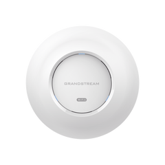 Punto de acceso Wi-Fi 6 802.11 ax 1.77 Gbps, MU-MIMO 2x2:2 con administración desde la nube gratuita o stand-alone.
