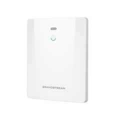 Punto de acceso para exterior Wi-Fi 6 AX6000 de alto rendimiento, IP67, MU-MIMO 4x4:4, Throughput inalámbrico de 6Gbps con administración desde la nube gratuita o stand-alone.