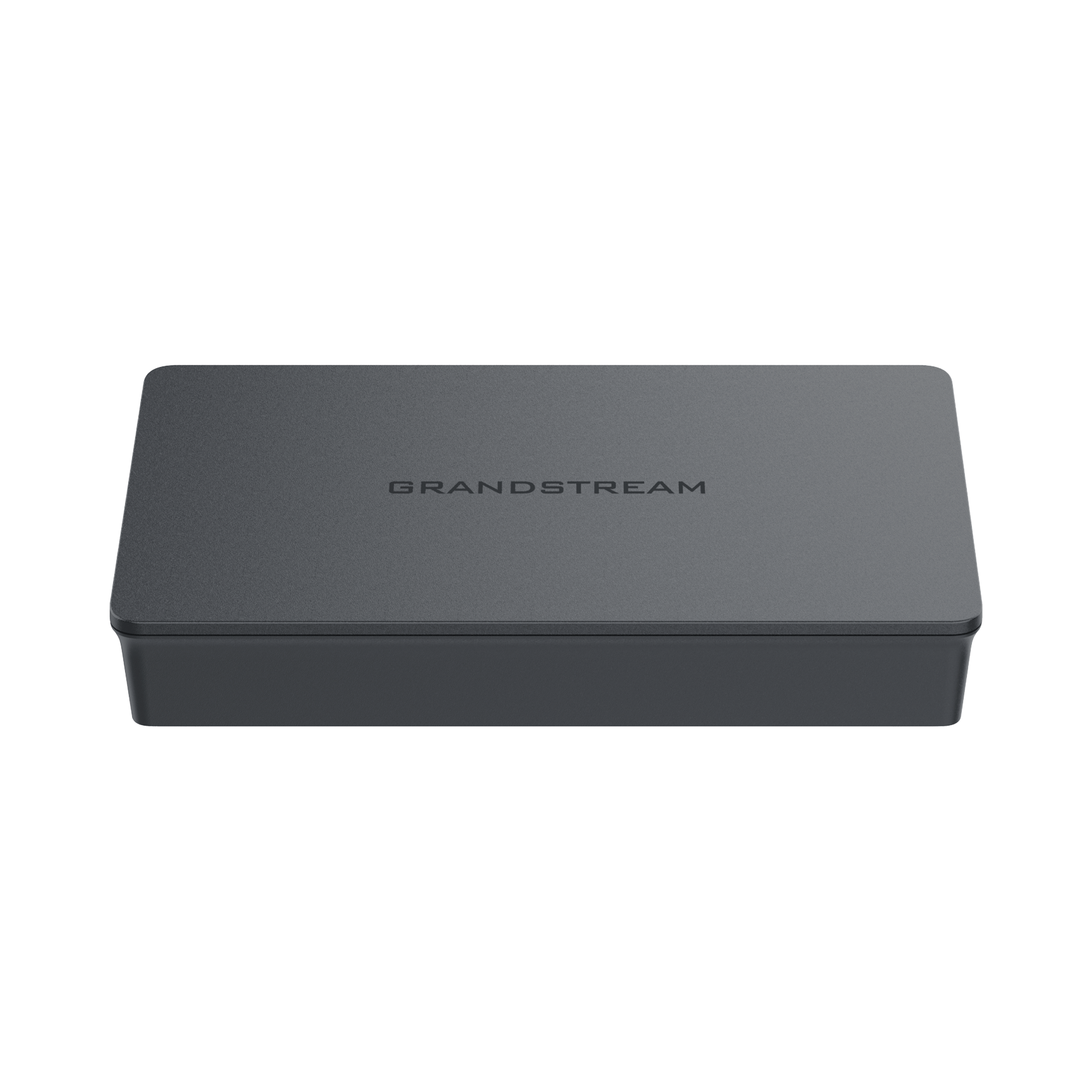 Switch Gigabit No Administrable / 5 puertos 10/100/1000 Mbps