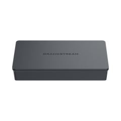 Switch Gigabit No Administrable / 5 puertos 10/100/1000 Mbps