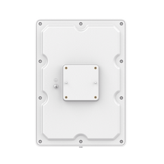 Switch PoE Lite administrable para exteriores de 6 puertos (5GE+1SFP) / Clasificación IP66 a prueba de polvo y agua