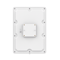 Switch PoE Lite administrable para exteriores de 6 puertos (5GE+1SFP) / Clasificación IP66 a prueba de polvo y agua