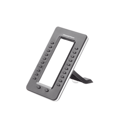 Módulo de expansión para GXP2140, GXP2170 y GXV3240
