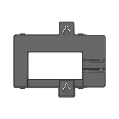 Montaje de pared para teléfono GXV3470 de Grandstream
