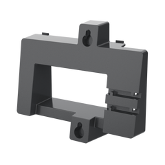 Montaje de pared para teléfono GXV3470 de Grandstream
