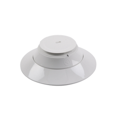 Detector Direccionable de Alta Temperatura Fire-lite Color Blanco â”‚ 88°C