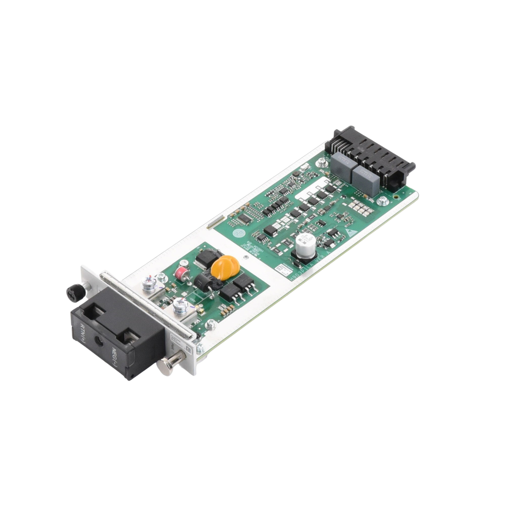 Fuente de Alimentación DC -48V para EA5800-X7, EA5800-X15 y EA5800-X17