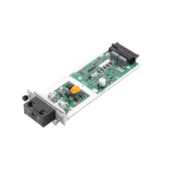Fuente de Alimentación DC -48V para EA5800-X7, EA5800-X15 y EA5800-X17