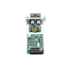 Fuente de Alimentación DC -48V para EA5800-X7, EA5800-X15 y EA5800-X17