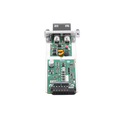 Fuente de Alimentación DC -48V para EA5800-X7, EA5800-X15 y EA5800-X17