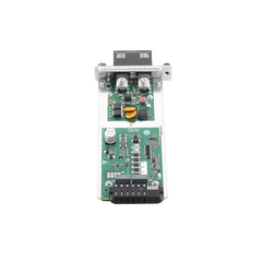 Fuente de Alimentación DC -48V para EA5800-X7, EA5800-X15 y EA5800-X17