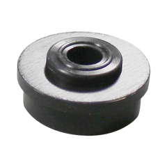 Soporte Frontal de Reemplazo para Pistola Desoldadora HAKKO FR-301.