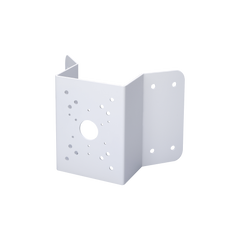 Monotaje Adaptador para Esquina
