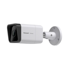Bala IP 5 Megapixel / Lente 2.8 mm  / Lente Fijo / 50 mts IR / Exterior IP66 / H.265 / PoE / Micro SD / WDR 120 dB / HLC / ONVIF / NDAA / Serie 35