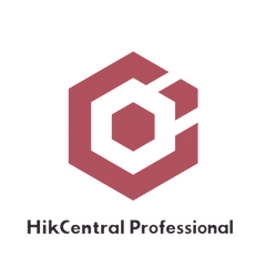 HikCentral Professional / Licencia Base de Control de Acceso / (HikCentral-P-ACS/Base)