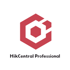 HikCentral Professional / Licencia Añade 1 Canal ANPR HikCentral-P-VSS-1Ch/ANPR)