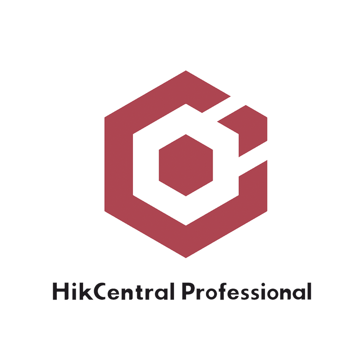 HikCentral Professional / Licencia Añade 1 Escena para Realidad Aumentada (HikCentral-P-AR-1Ch)