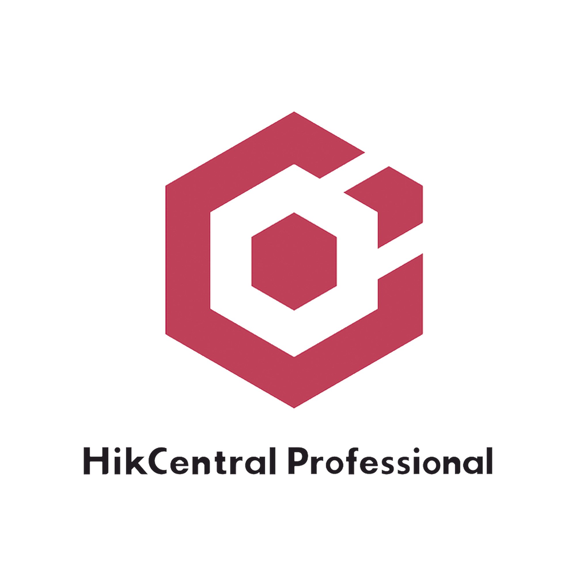 HikCentral Professional / Licencia Añade 1 Body Camera Portátil (HikCentral-P-BWC-1Ch)