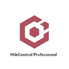 Hik-Central Professional / Licencia Para 1 Terminal De Digital Signage (HikCentral-P-DS-1Unit)