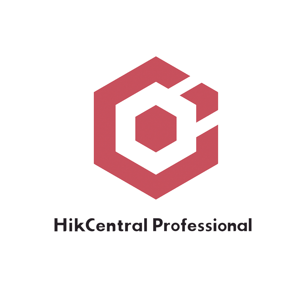 HikCentral Professional / Licencia Añade 1 Radar de Caída o Radar de Cuidados Auxiliares  (HikCentral-P-HealthCareRadar-1Unit)