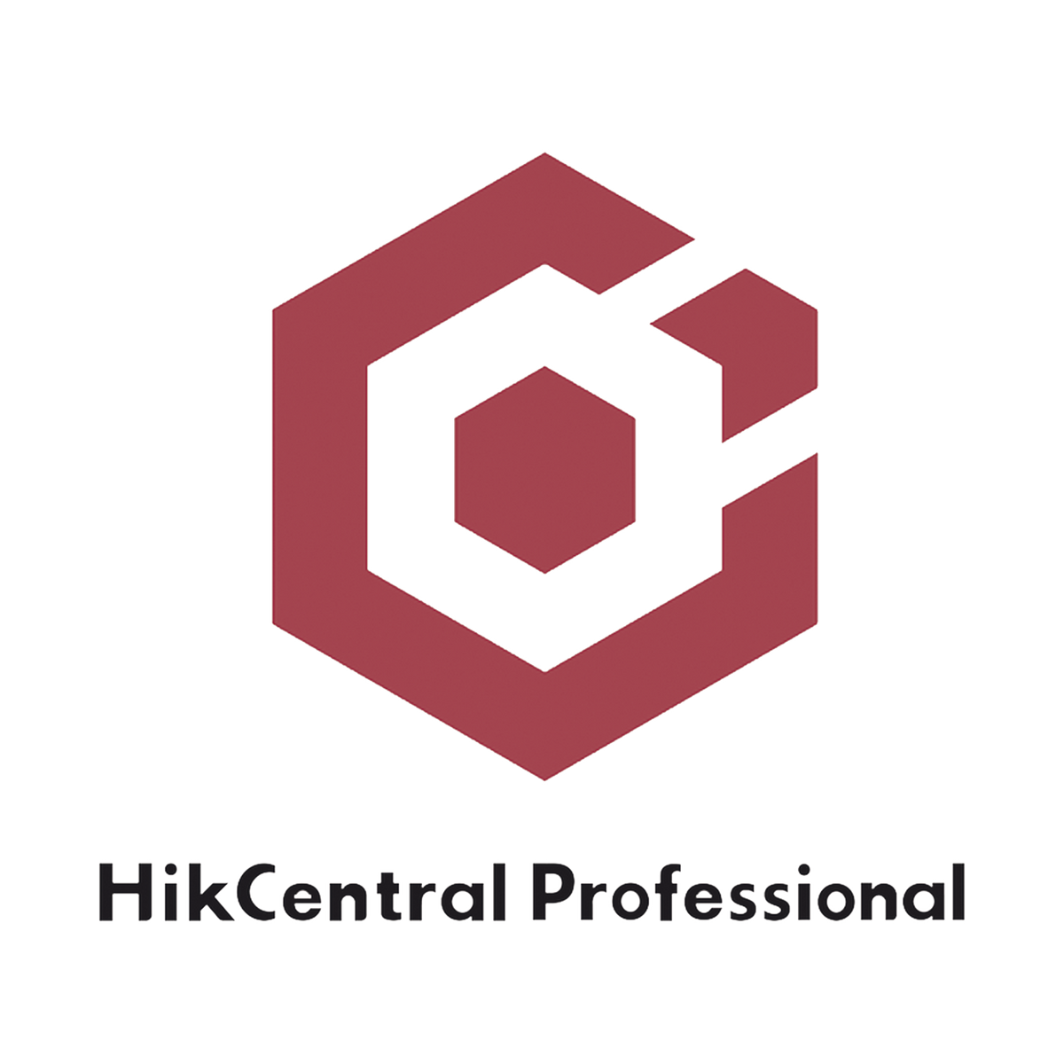 HikCentral Professional / Licencia Añade 1 Unidad de Speaker IP ( HikCentral-P-IPSpeaker-1Unit)