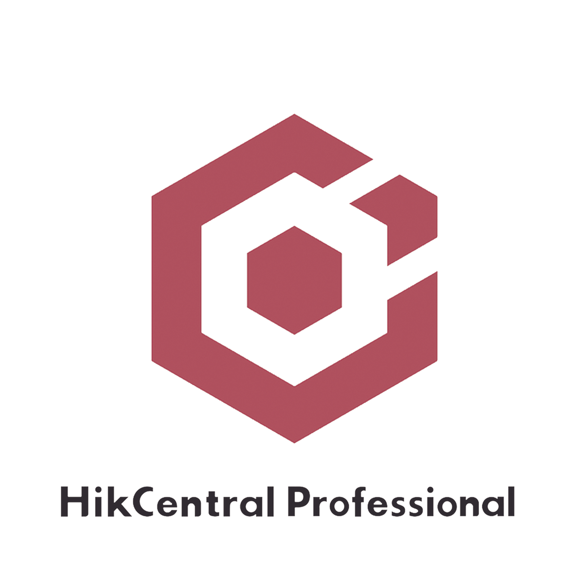 HikCentral Professional / Licencia Añade 1 IndoorStation (Videoportero IP) Adicional de Video Intercom (HikCentral-P-IndoorStation-1Unit)