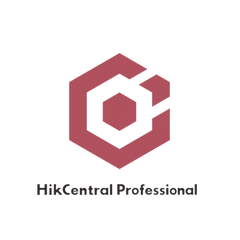 Hik-Central Professional / Licencia para Agregar 1 Grabador Móvil Adicional (HikCentral-P-MS-1Unit)