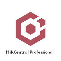 HikCentral Professional / Licencia Añade Modulo de Reunión de Emergencia  (HikCentral-P-Mustering/Module )