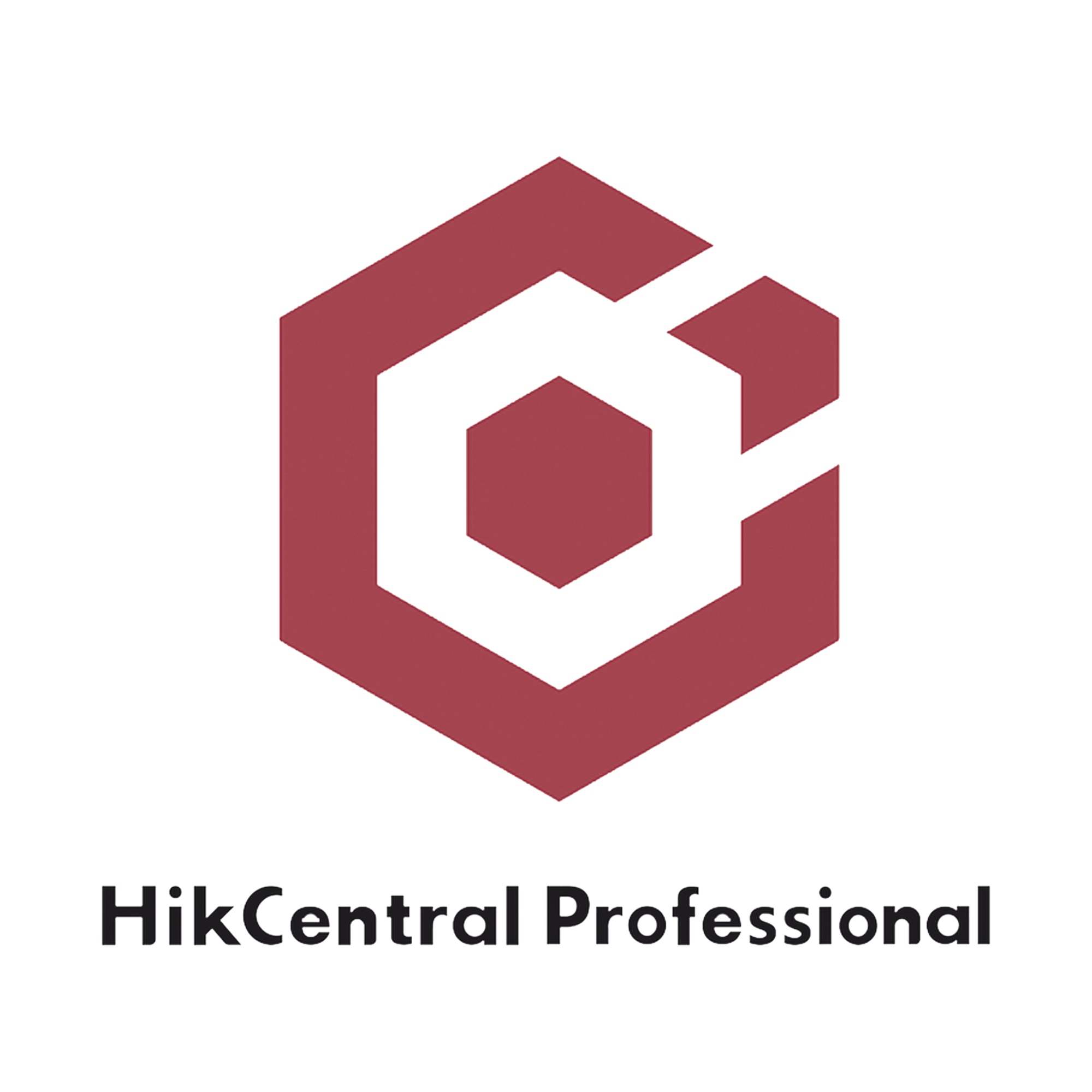 HikCentral Professional / Licencia Añade 1 OutdoorStation (Videoportero IP) Adicional de Video Intercom (HikCentral-P-OutdoorStation-1Unit)