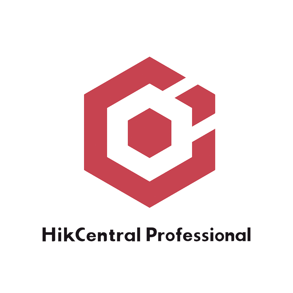 HikCentral Professional / Licencia Base pStore para Captura de Imagen (pStor-Picture Storage-Base)