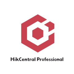HikCentral Professional / Licencia Añade Módulo para Control de Videowall (HikCentral-P-SmartWall/Module)